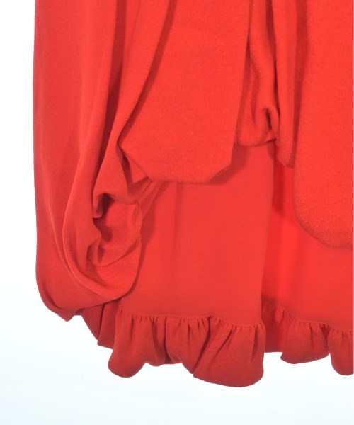 3.1 Phillip Lim Long/Maxi length skirts