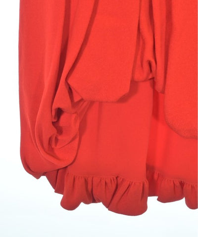 3.1 Phillip Lim Long/Maxi length skirts