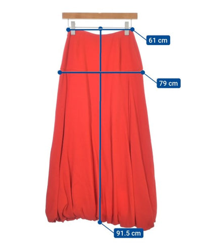 3.1 Phillip Lim Long/Maxi length skirts