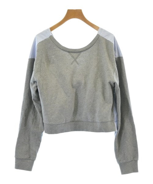 3.1 Phillip Lim Sweatshirts