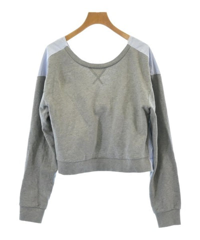 3.1 Phillip Lim Sweatshirts