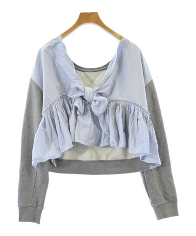 3.1 Phillip Lim Sweatshirts