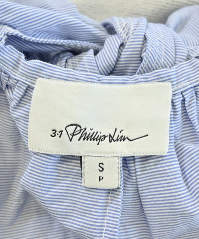 3.1 Phillip Lim Sweatshirts