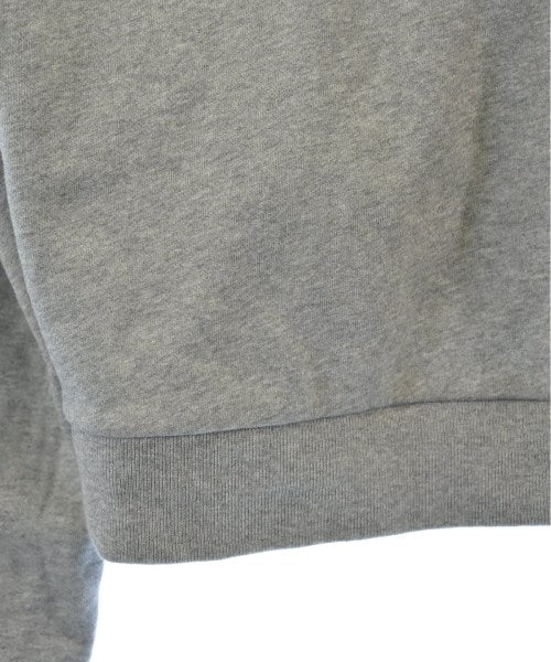 3.1 Phillip Lim Sweatshirts