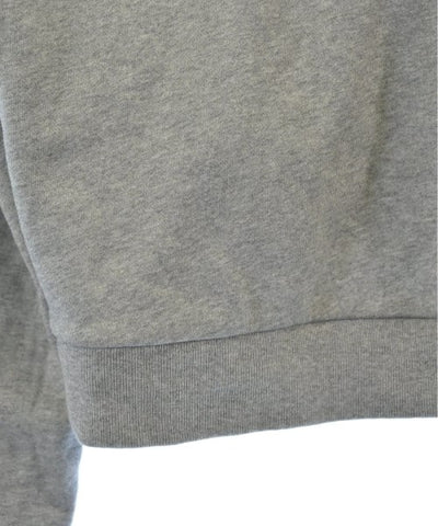 3.1 Phillip Lim Sweatshirts