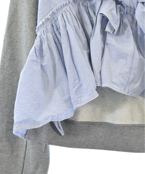 3.1 Phillip Lim Sweatshirts