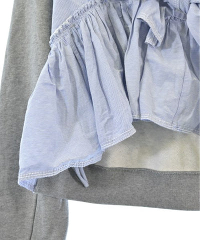 3.1 Phillip Lim Sweatshirts