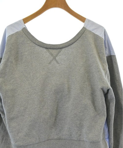 3.1 Phillip Lim Sweatshirts