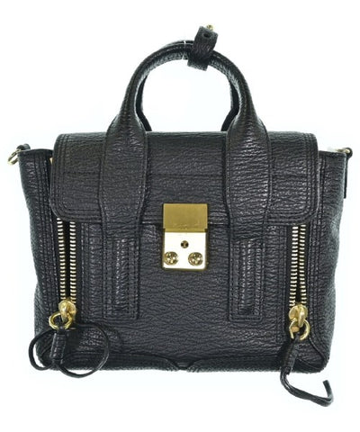 3.1 Phillip Lim Handbags