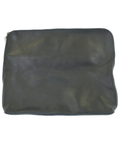 3.1 Phillip Lim Clutches