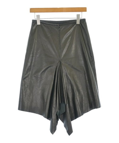 3.1 Phillip Lim Knee length skirts