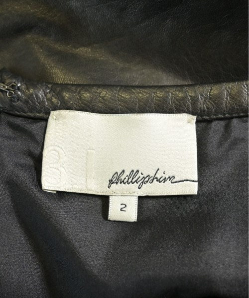 3.1 Phillip Lim Knee length skirts