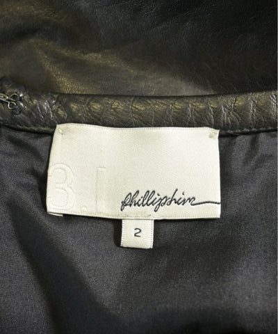 3.1 Phillip Lim Knee length skirts
