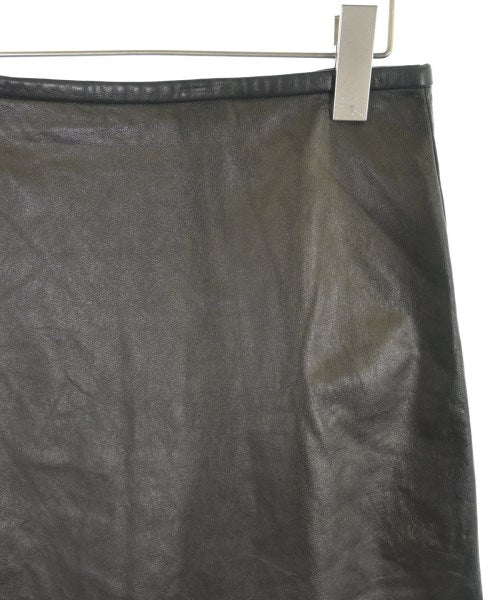 3.1 Phillip Lim Knee length skirts