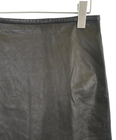 3.1 Phillip Lim Knee length skirts