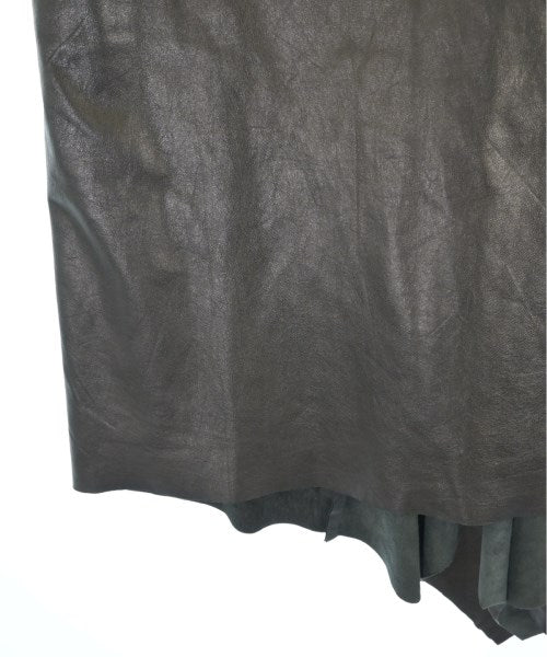 3.1 Phillip Lim Knee length skirts