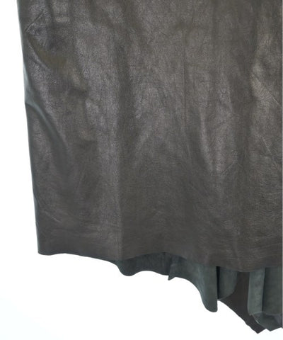 3.1 Phillip Lim Knee length skirts