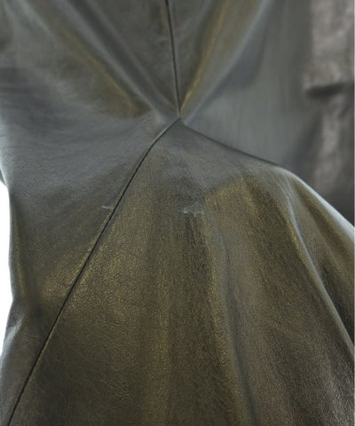 3.1 Phillip Lim Knee length skirts