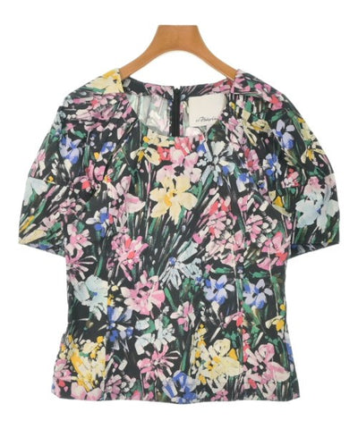 3.1 Phillip Lim Casual shirts