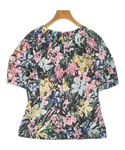 3.1 Phillip Lim Casual shirts