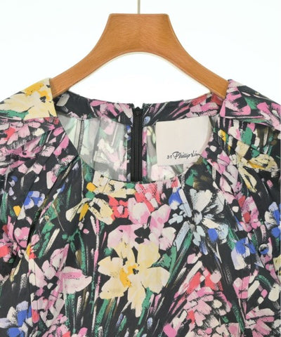 3.1 Phillip Lim Casual shirts