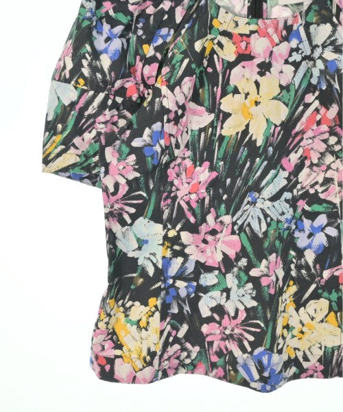 3.1 Phillip Lim Casual shirts