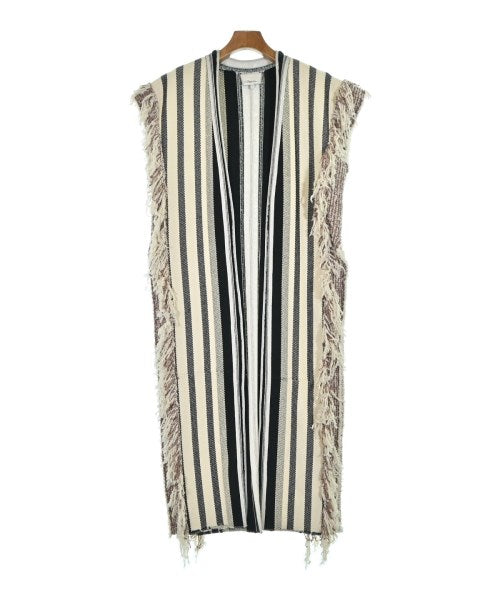 3.1 Phillip Lim Other