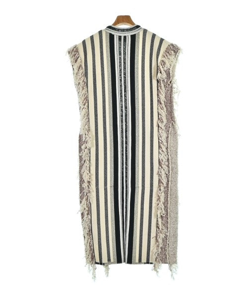 3.1 Phillip Lim Other