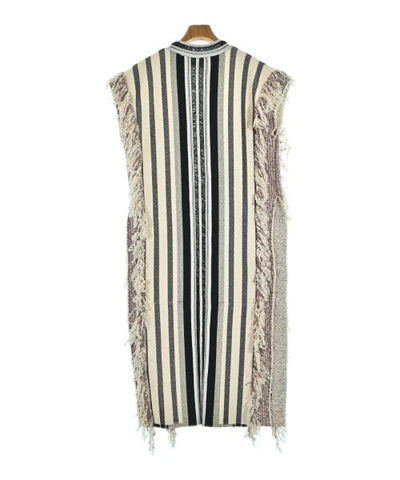 3.1 Phillip Lim Other