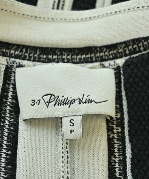 3.1 Phillip Lim Other