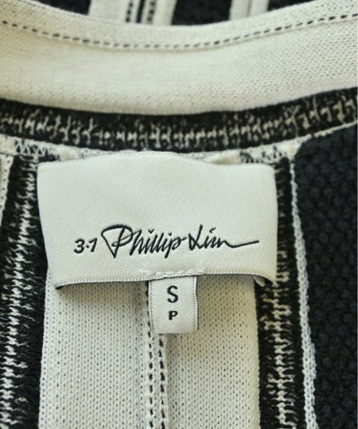 3.1 Phillip Lim Other