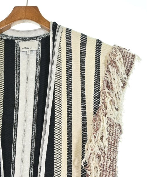 3.1 Phillip Lim Other