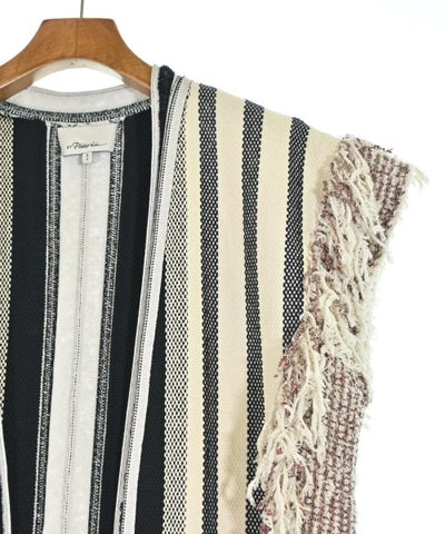 3.1 Phillip Lim Other