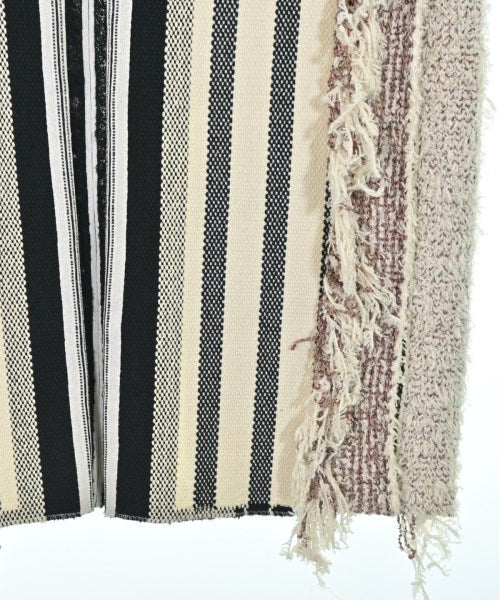 3.1 Phillip Lim Other