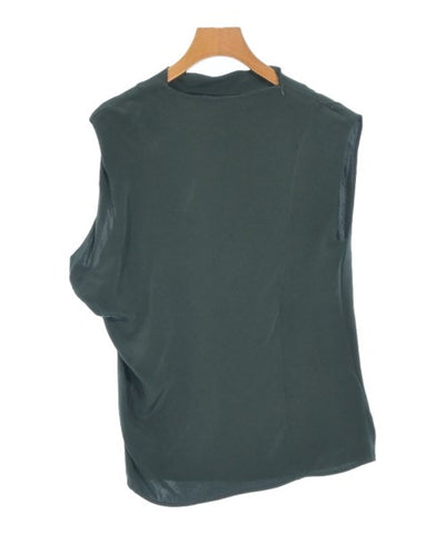 3.1 Phillip Lim Blouses