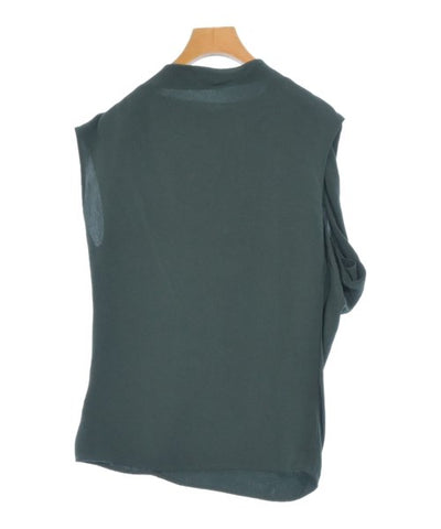 3.1 Phillip Lim Blouses