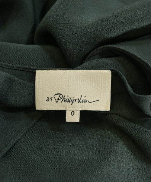 3.1 Phillip Lim Blouses