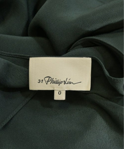 3.1 Phillip Lim Blouses