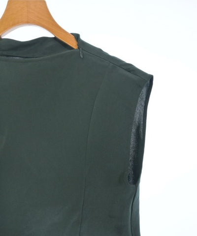 3.1 Phillip Lim Blouses