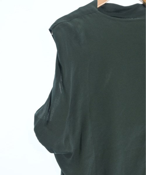3.1 Phillip Lim Blouses