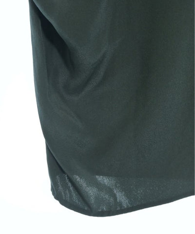 3.1 Phillip Lim Blouses