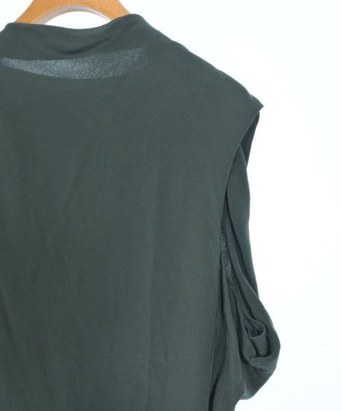 3.1 Phillip Lim Blouses