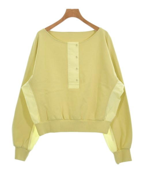 3.1 Phillip Lim Sweatshirts