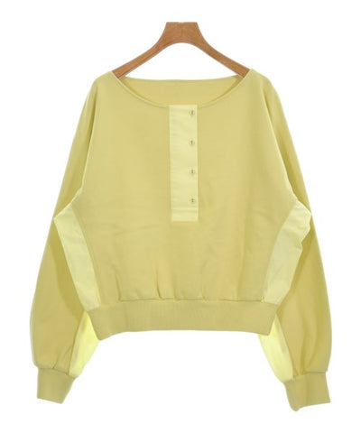 3.1 Phillip Lim Sweatshirts