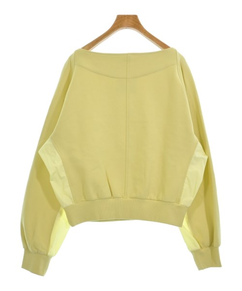 3.1 Phillip Lim Sweatshirts