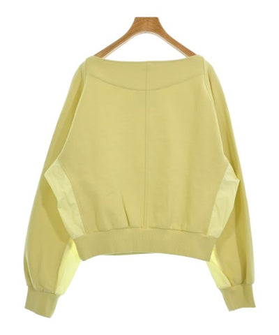 3.1 Phillip Lim Sweatshirts