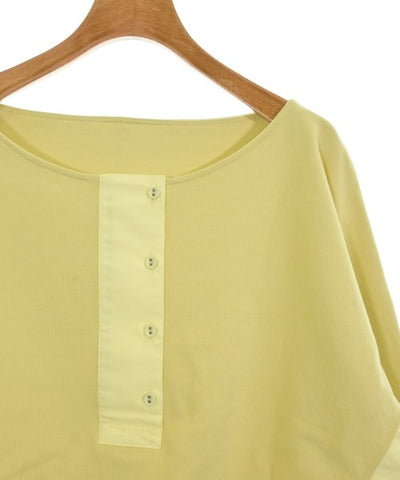 3.1 Phillip Lim Sweatshirts