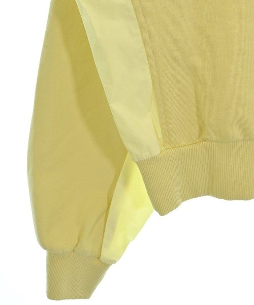 3.1 Phillip Lim Sweatshirts