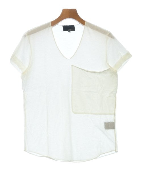 3.1 Phillip Lim Tee Shirts/Tops