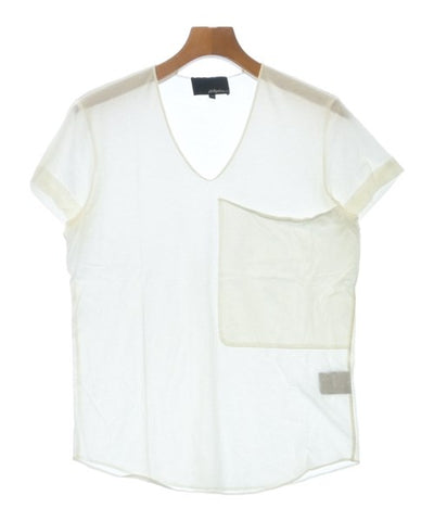 3.1 Phillip Lim Tee Shirts/Tops